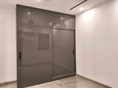 Bedroom Image of 2700 Sq.ft 4 BHK Builder Floor for sale in Paramount Luxury Floors Sushant Lok 3, Sector 57 Gurgaon for Rs. 36500000