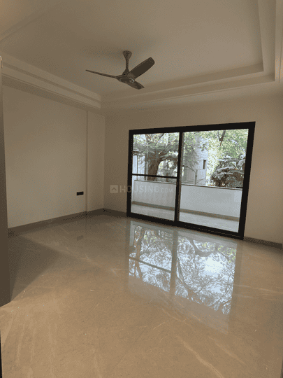 Kalkaji Main Image 1