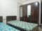 Bedroom Image of Boys  in Andheri East, Mumbai