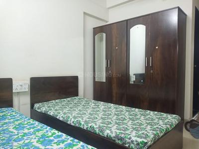 Bedroom Image of Boys  in Andheri East, Mumbai