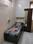 Bedroom Image of JAIN PG in Dadar West, Mumbai