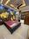 Vm properties Bedroom 1