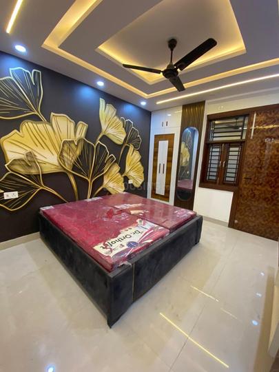 Vm properties Bedroom 1