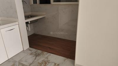 Balcony Image of 1114 Sq.ft 2 BHK Apartment / Flat for sale in Krishna Fairmont, Wakad Pune for Rs. 9700500