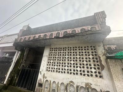 4.5 BHK Independent House