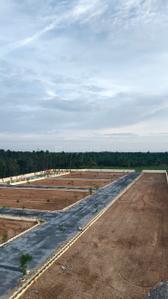 Image of 1550 Sq.ft Residential Plot / Land for sale in Kariampalayam, Coimbatore for Rs. 2757450