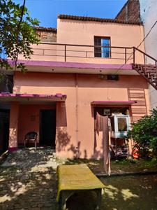 Image of 2040 Sq.ft 2 BHK Independent House for sale in Chittupur, Varanasi for Rs. 15000000