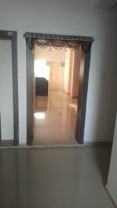 Bedroom Image of 680 Sq.ft 2 BHK Apartment / Flat for sale in Ishvariya Rajkot for Rs. 2250000