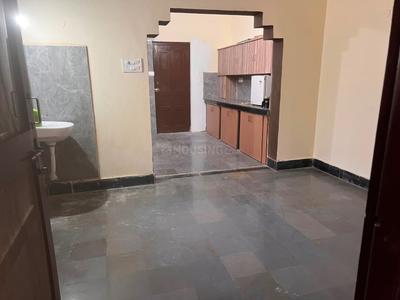 Hall Image of 5000 Sq.ft 9 BHK Independent House for rent in Uppal Hyderabad for Rs. 250000