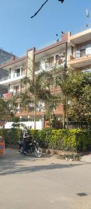Image of Apna niwas pg  in Sector 45, Noida