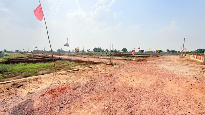 radha rani kunj Main Image 1