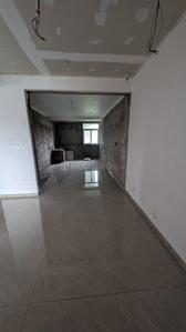 Image of 3315 Sq.ft 3 BHK Penthouse for sale in Nagalli Hills Colony, Goa for Rs. 39000000