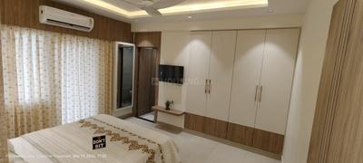 Bedroom Image of 1630 Sq.ft 3 BHK Apartment / Flat for sale in Gopal Bari Jodhpur for Rs. 7000000