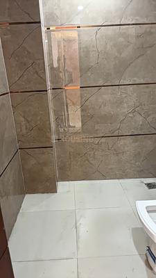 Image of 1850 Sq.ft 4 BHK Builder Floor for rent in Vasundhara, Ghaziabad for Rs. 37000