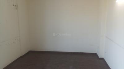 Bedroom Image of 1640 Sq.ft 3 BHK Apartment / Flat for sale in BPTP Park Generations, Sector 37D Gurgaon for Rs. 21500000