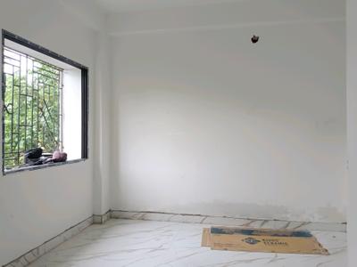 Bedroom Image of 905 Sq.ft 2 BHK Apartment / Flat for sale in Shalimar Howrah for Rs. 4977500