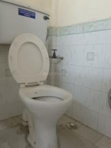 Image of 550 Sq.ft 1 BHK Apartment / Flat for sale in Vasant Kunj, New Delhi for Rs. 14500000
