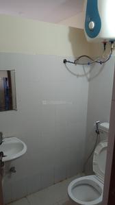Image of 746 Sq.ft 2 BHK Apartment / Flat for rent in Adani Aangan, Sector 89A, Gurgaon for Rs. 25000