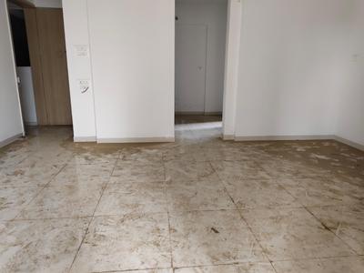 Living Room Image of 1100 Sq.ft 2 BHK Apartment / Flat for sale in Sankla Sommet, Bhugaon Pune for Rs. 7500000