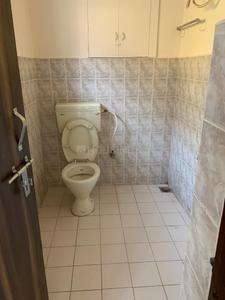 Image of 1550 Sq.ft 3 BHK Independent House for rent in Banaswadi, Bengaluru for Rs. 42000