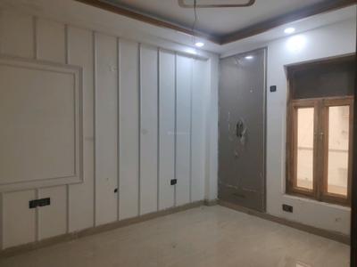 Bedroom Image of 1800 Sq.ft 4 BHK Builder Floor for sale in Sector 37 Faridabad for Rs. 21900000