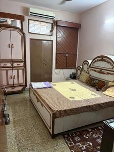 Bedroom Image of 2475 Sq.ft 3 BHK Independent House for sale in Ashiyana Lucknow for Rs. 35000000