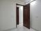 Chhattarpur Bedroom One 1