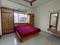 vishal towers madhapur Bedroom 1
