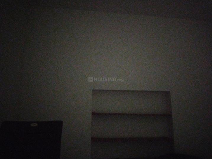 Harmada, Grand Sikar Road Bedroom 1