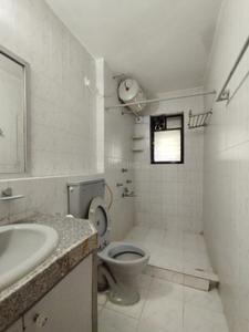 Image of 1451 Sq.ft 3 BHK Apartment / Flat for sale in Wanwadi, Pune for Rs. 15500000
