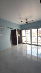 Hall Image of 1500 Sq.ft 3 BHK Apartment / Flat for sale in Bariatu Ranchi for Rs. 6900000