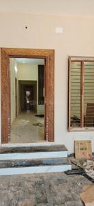 Image of 1150 Sq.ft 2 BHK Independent House for sale in Vengikkal, Tiruvannamalai for Rs. 6200000