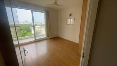 Bedroom Image of 1659 Sq.ft 3 BHK Apartment / Flat for sale in Bestech Park View Ananda, Sector 81 Gurgaon for Rs. 18600000