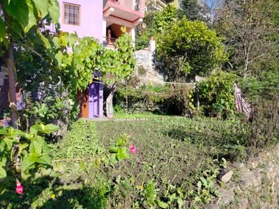 Image of 3000 Sq.ft 7 BHK Independent House for sale in Dugalkhola, Almora for Rs. 7500000