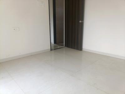 Bedroom Image of 580 Sq.ft 1 BHK Apartment / Flat for sale in Ratna Enclave, Kalamboli Navi Mumbai for Rs. 6000000