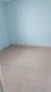 Bedroom Image of 500 Sq.ft 1 BHK Apartment / Flat for rent in Mankhurd Mumbai for Rs. 17000