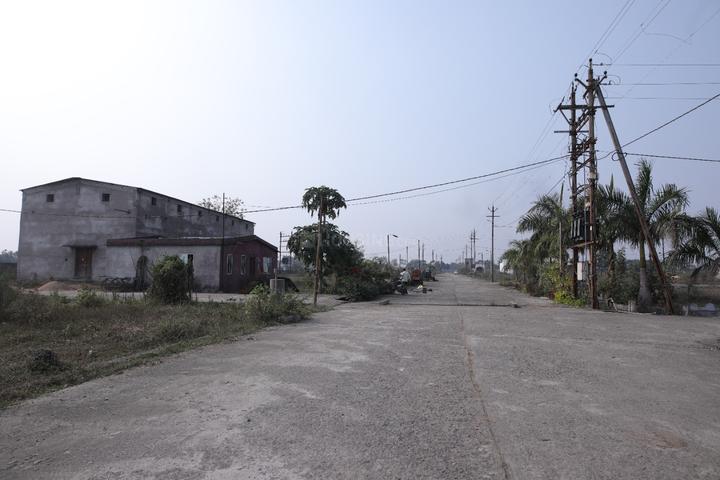 Shringar City Main Image 1