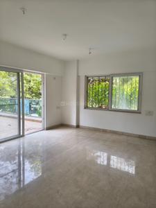 Hall Image of 5000 Sq.ft 4 BHK Apartment / Flat for sale in Atur Salisbury Towers, Gultekdi Pune for Rs. 80000000