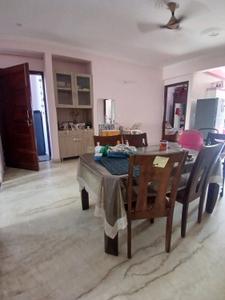 Hall Image of 2350 Sq.ft 3 BHK Builder Floor for rent in Sector 51 Gurgaon for Rs. 52000