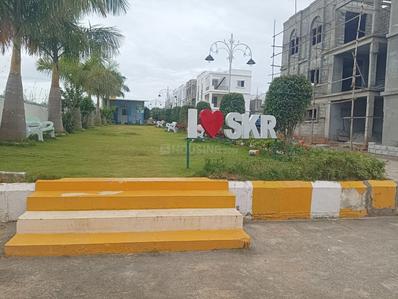 5 BHK Independent House