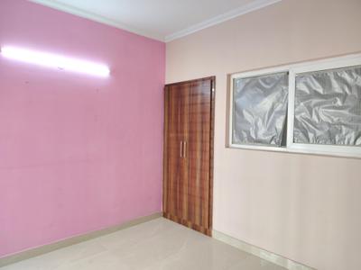 Bedroom Image of 1240 Sq.ft 2.5 BHK Apartment / Flat for rent in ACE Divino, Noida Extension Greater Noida for Rs. 27000