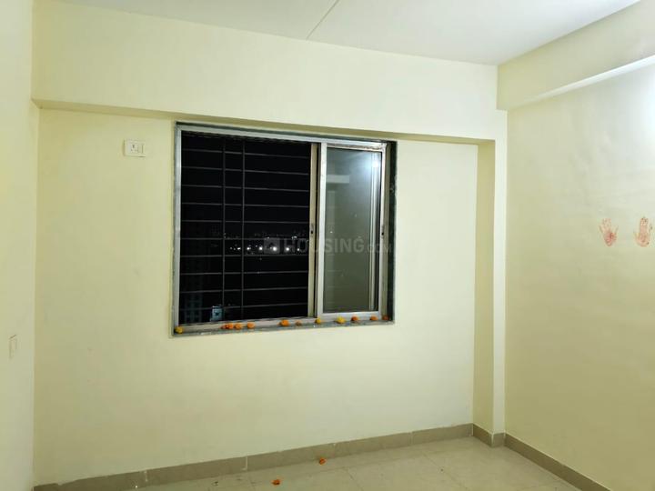 Shilphata Bedroom 1