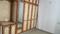 Vinayaka Nagar, Murugeshpalya Bedroom Two 2