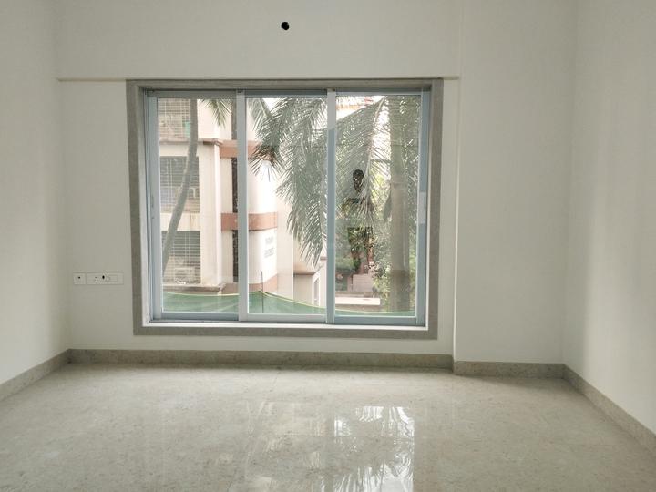 Inspire Residency sher e punjab Main Image 1