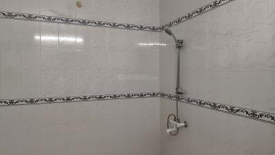 Image of 3500 Sq.ft 3 BHK Independent House for rent in Madakkulam, Madurai for Rs. 55000