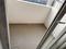 Amrapali Riverview Main Image 1