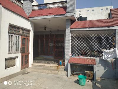 Image of 650 Sq.ft 2 BHK Independent House for sale in Raipur Satwari, Jammu for Rs. 2500000