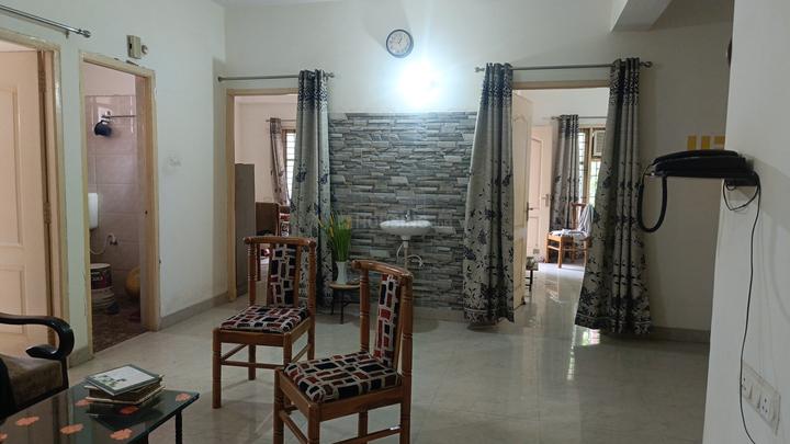 Pratham Height Main Image 1