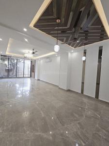 Image of 3240 Sq.ft 4 BHK Builder Floor for sale in South City Floors 1, Sector 41, Gurgaon for Rs. 51000000