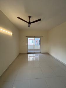Hall Image of 2800 Sq.ft 3 BHK Villa for rent in Adroit Fortune, Sholinganallur Chennai for Rs. 60000